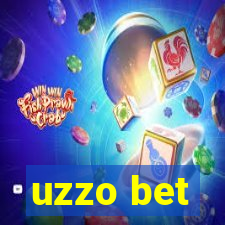 uzzo bet